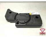 Koop Subwoofer bij Otosan Automotive B.V.