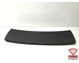 Koop Hemel bekleding bij Otosan Automotive B.V.