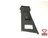 Koop Hemel bekleding bij Otosan Automotive B.V.