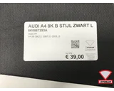 Koop Hemel bekleding bij Otosan Automotive B.V.