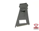 Koop Hemel bekleding bij Otosan Automotive B.V.