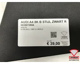 Koop Hemel bekleding bij Otosan Automotive B.V.