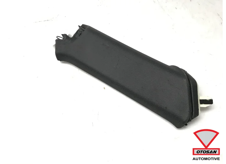 Koop Hemel bekleding bij Otosan Automotive B.V.