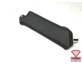 Koop Hemel bekleding bij Otosan Automotive B.V.