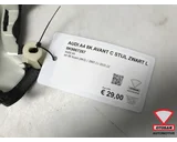 Koop Hemel bekleding bij Otosan Automotive B.V.