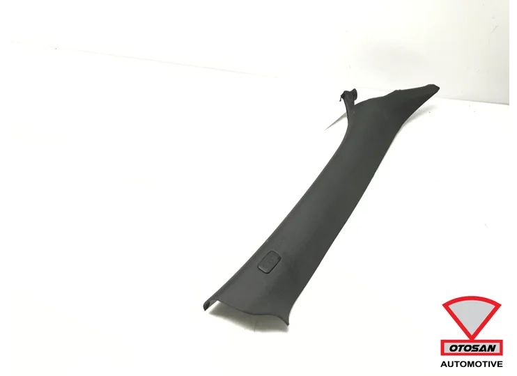 Koop Hemel bekleding bij Otosan Automotive B.V.