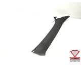 Koop Hemel bekleding bij Otosan Automotive B.V.