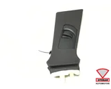 Koop Hemel bekleding bij Otosan Automotive B.V.