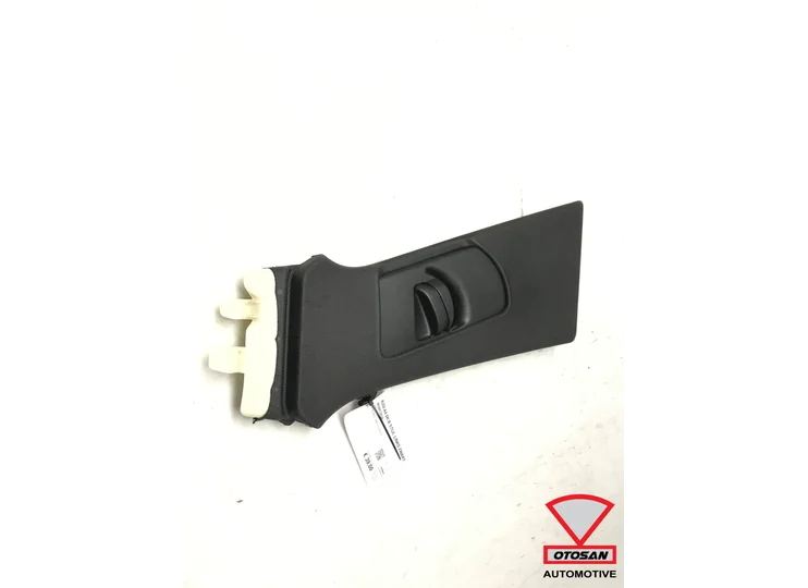 Koop Hemel bekleding bij Otosan Automotive B.V.