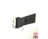 Koop Hemel bekleding bij Otosan Automotive B.V.