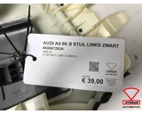 Koop Hemel bekleding bij Otosan Automotive B.V.