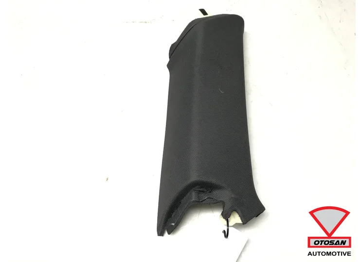 Koop Hemel bekleding bij Otosan Automotive B.V.