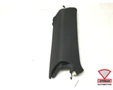 Koop Hemel bekleding bij Otosan Automotive B.V.