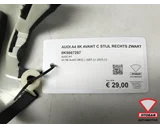 Koop Hemel bekleding bij Otosan Automotive B.V.