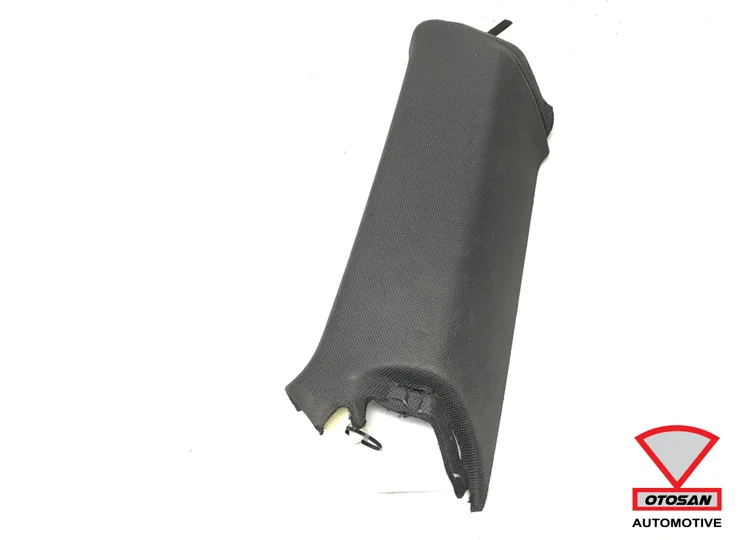 Koop Hemel bekleding bij Otosan Automotive B.V.