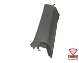 Koop Hemel bekleding bij Otosan Automotive B.V.