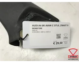 Koop Hemel bekleding bij Otosan Automotive B.V.