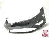 Koop Voorbumper bij Otosan Automotive B.V.