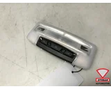 Koop Binnenverlichting schakelaar bij Otosan Automotive B.V.