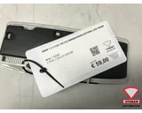 Koop Binnenverlichting schakelaar bij Otosan Automotive B.V.