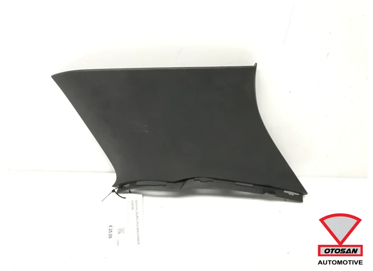 Koop Hemel bekleding bij Otosan Automotive B.V.