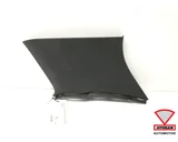 Koop Hemel bekleding bij Otosan Automotive B.V.