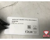 Koop Hemel bekleding bij Otosan Automotive B.V.