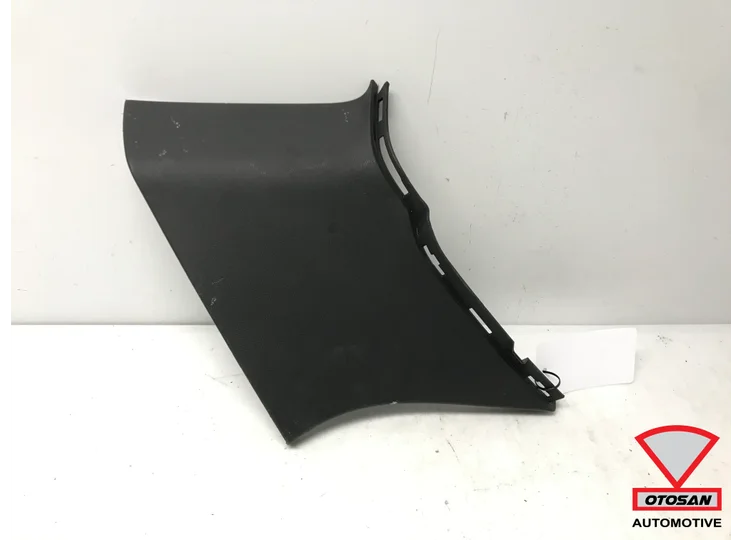 Koop Hemel bekleding bij Otosan Automotive B.V.