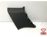Koop Hemel bekleding bij Otosan Automotive B.V.
