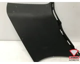 Koop Hemel bekleding bij Otosan Automotive B.V.