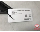 Koop Hemel bekleding bij Otosan Automotive B.V.