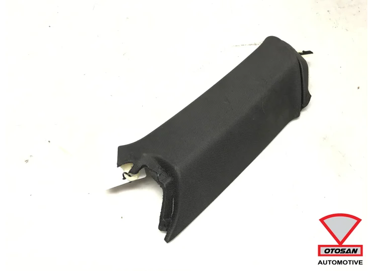 Koop Hemel bekleding bij Otosan Automotive B.V.