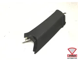 Koop Hemel bekleding bij Otosan Automotive B.V.