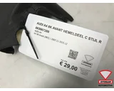 Koop Hemel bekleding bij Otosan Automotive B.V.