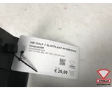 Koop Slotplaat | Slotsteun afdekking bij Otosan Automotive B.V.