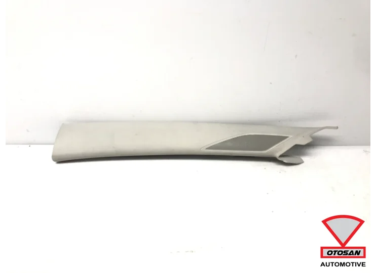Koop Hemel bekleding bij Otosan Automotive B.V.