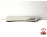 Koop Hemel bekleding bij Otosan Automotive B.V.