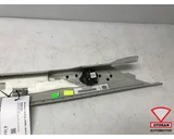 Koop Hemel bekleding bij Otosan Automotive B.V.