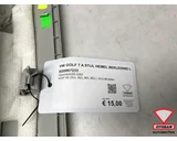 Koop Hemel bekleding bij Otosan Automotive B.V.