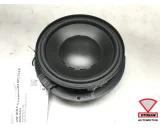 Koop Speaker | Enkel bij Otosan Automotive B.V.