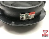 Koop Speaker | Enkel bij Otosan Automotive B.V.