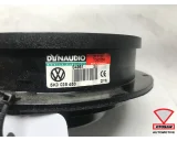 Koop Speaker | Enkel bij Otosan Automotive B.V.