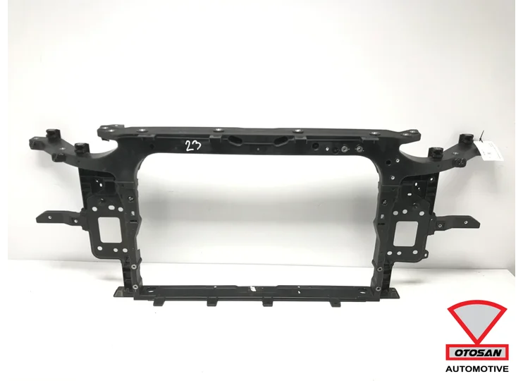 Koop Voorkop | Voorfront bij Otosan Automotive B.V.