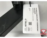 Koop Voorkop | Voorfront bij Otosan Automotive B.V.