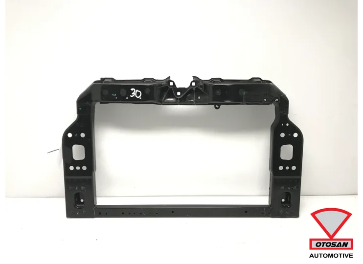 Koop Voorkop | Voorfront bij Otosan Automotive B.V.