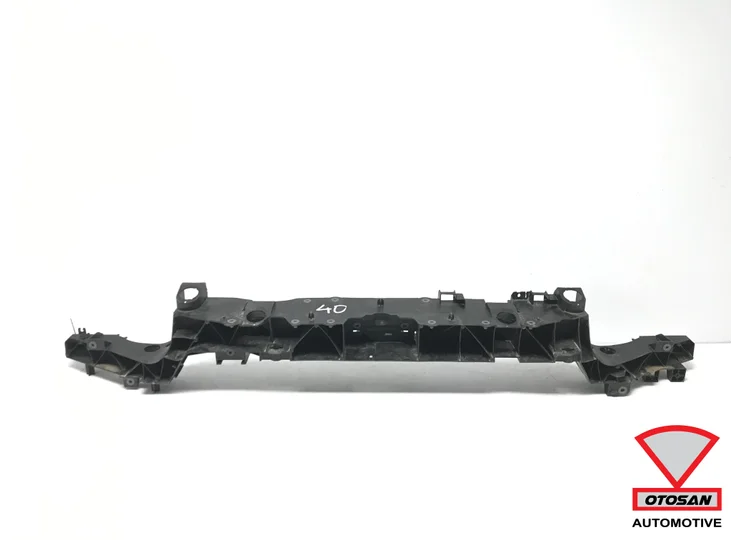 Koop Voorkop | Voorfront bij Otosan Automotive B.V.