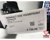 Koop Voorkop | Voorfront bij Otosan Automotive B.V.