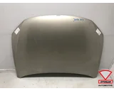 Koop Motorkap bij Otosan Automotive B.V.