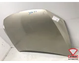 Koop Motorkap bij Otosan Automotive B.V.