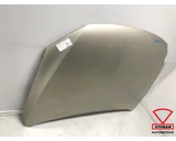 Koop Motorkap bij Otosan Automotive B.V.